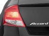 Honda Accord Coupé EX-L V6 Navi  2012